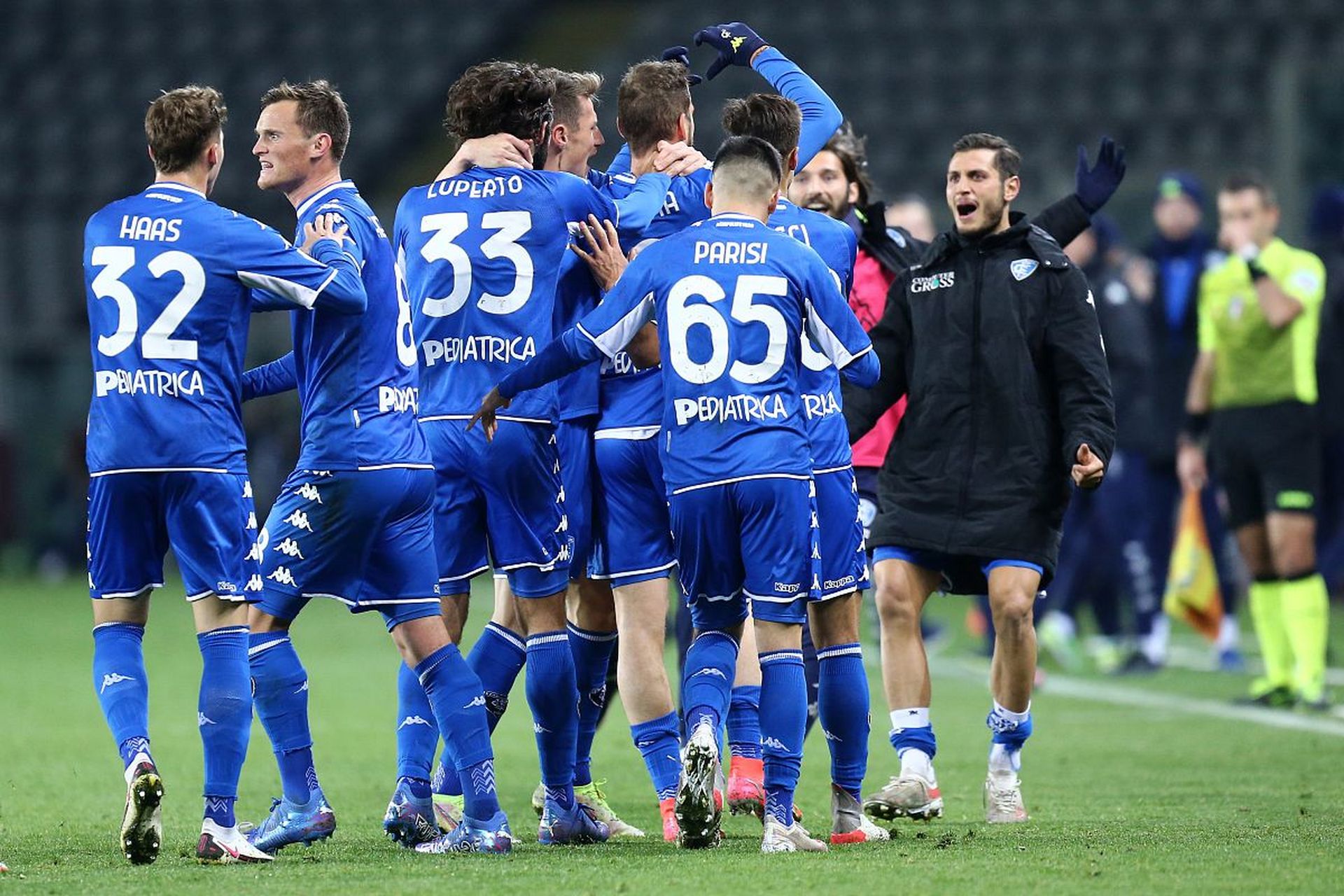 情的影响以 情的影响以