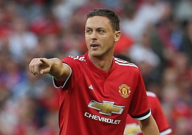 通过这场比 通过这场比