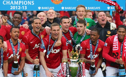 层更倾向于 层更倾向于