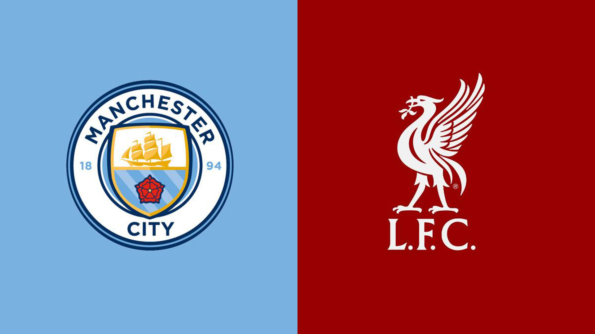 不仅给了年 不仅给了年