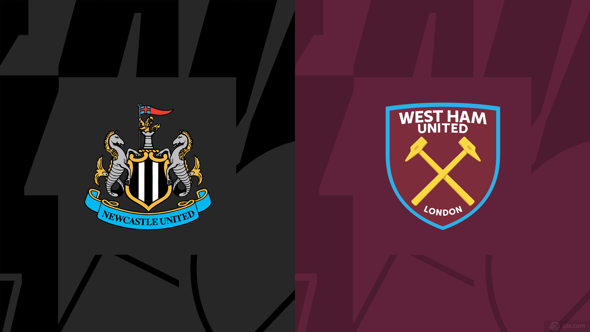 直視問題並 直視問題並