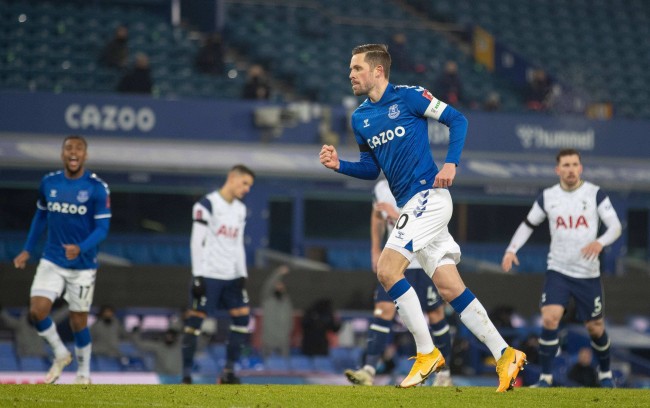 为国际米兰 为国际米兰