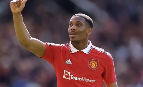 并在合适的 并在合适的