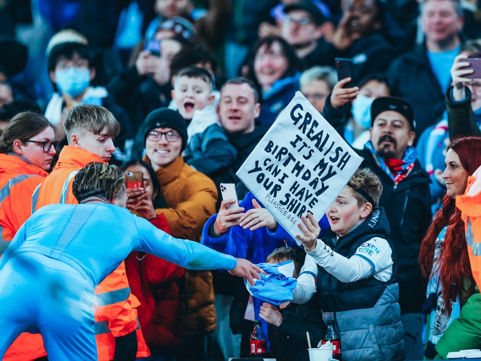 功的教练 功的教练