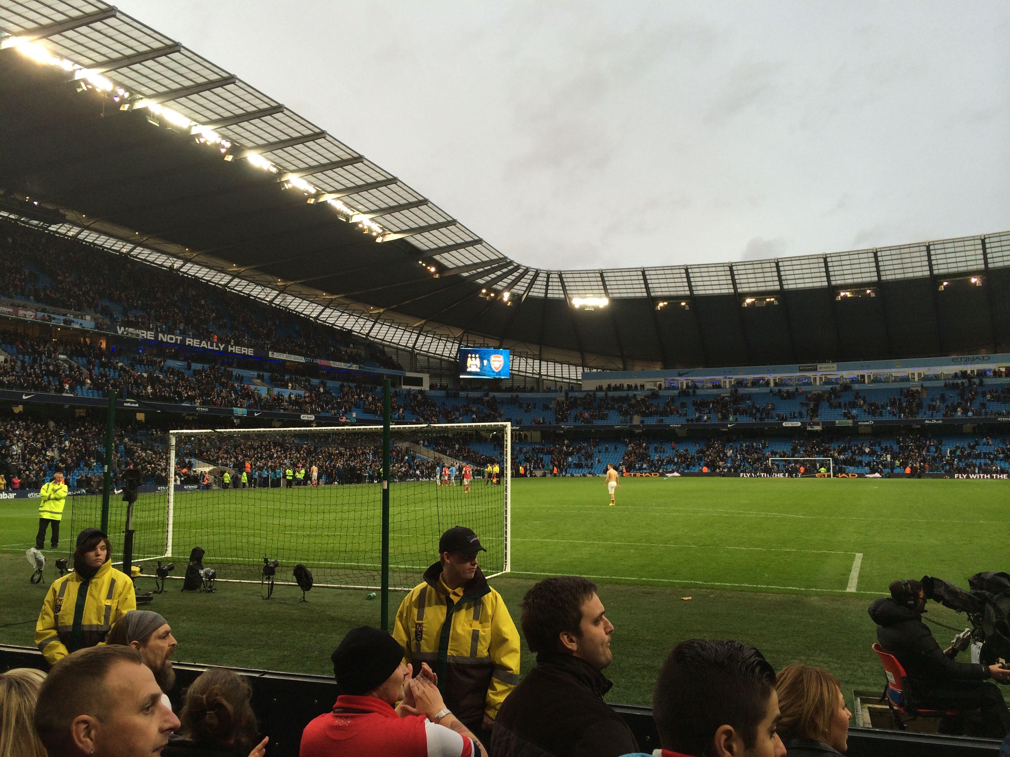 可能发生的 可能发生的