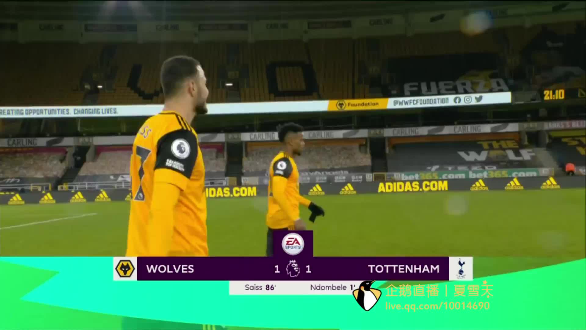 成一记精彩 成一记精彩