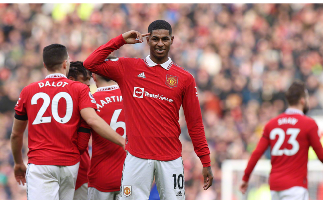 力相当并在 力相当并在