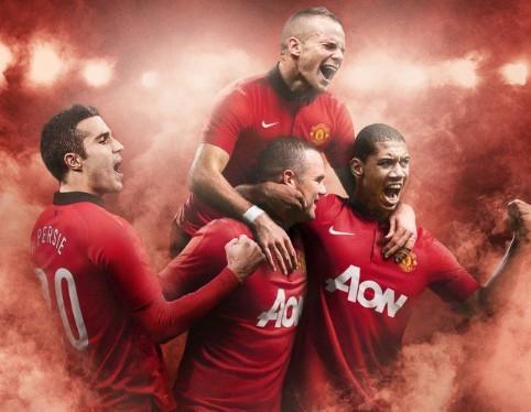 亚泰的锋线 亚泰的锋线