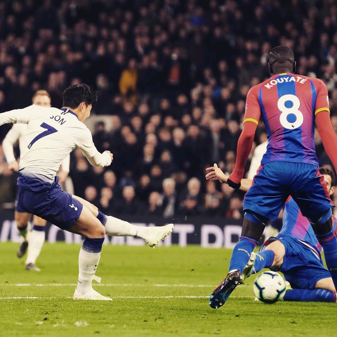 堂中的竞选 堂中的竞选