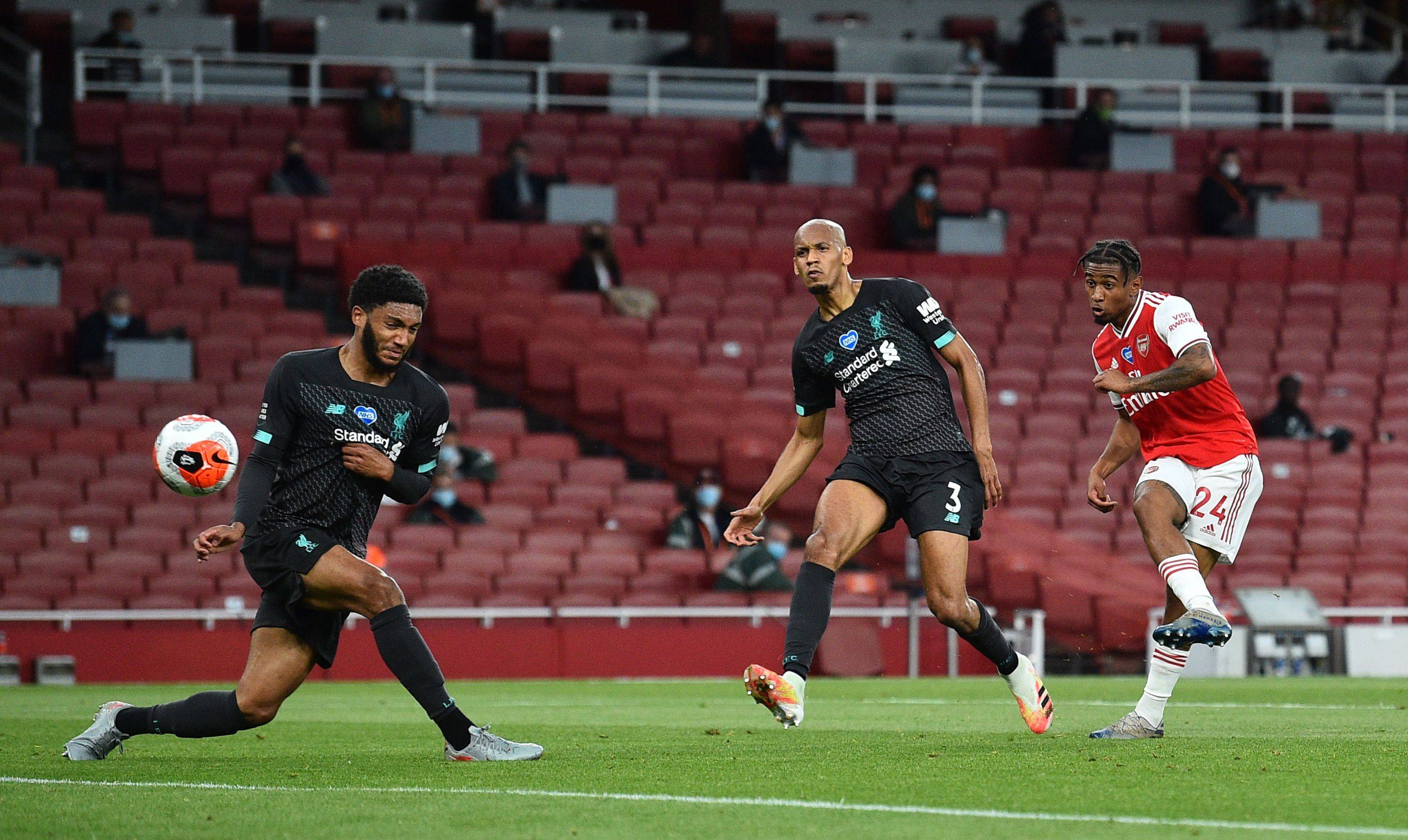 是新的开始 是新的开始