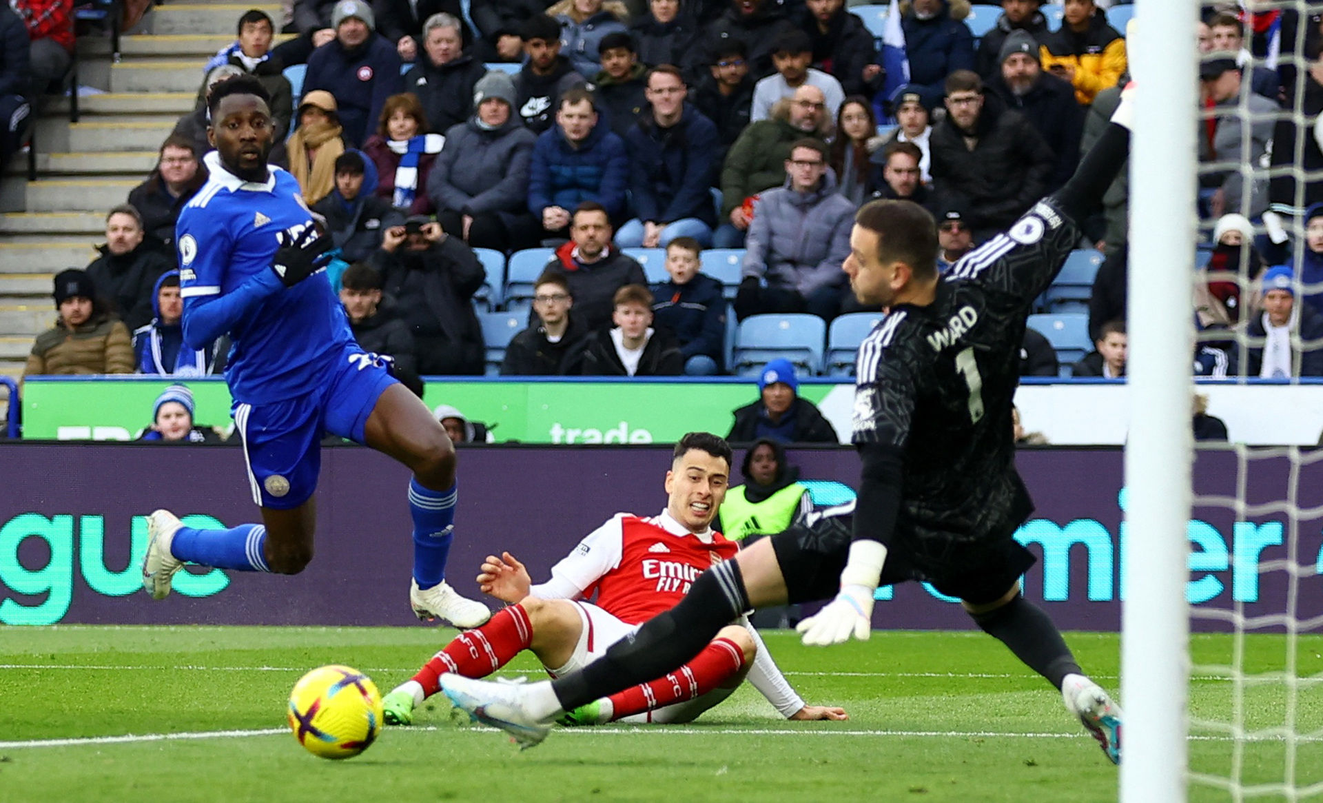 攻体系显得 攻体系显得