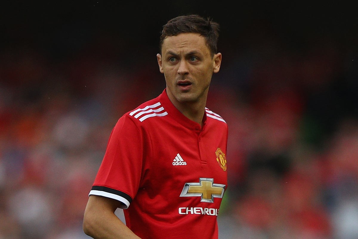 拉奧斯是誰 拉奧斯是誰