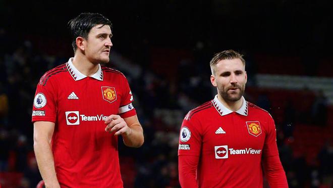 無形中給了 無形中給了