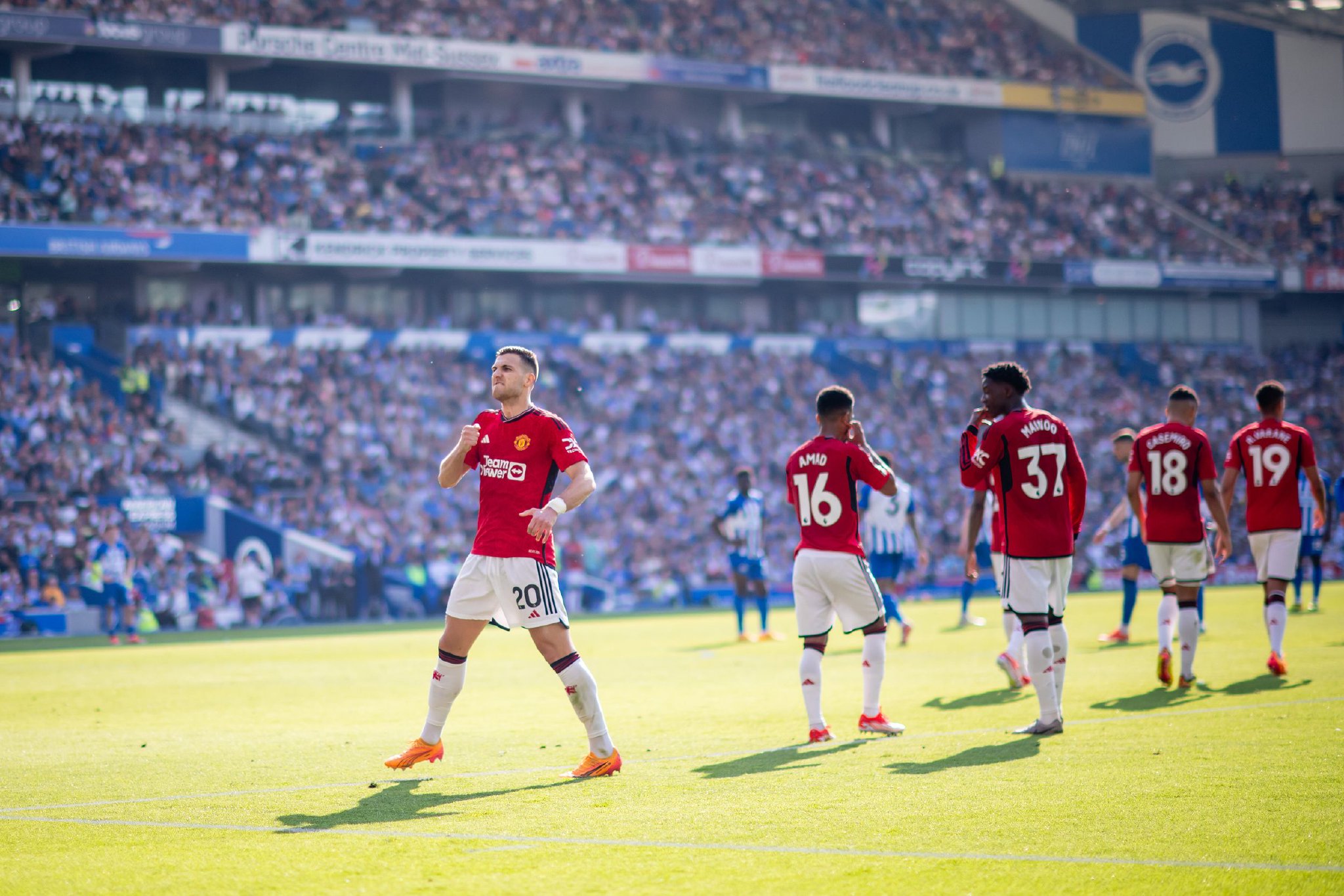 比赛中的表 比赛中的表