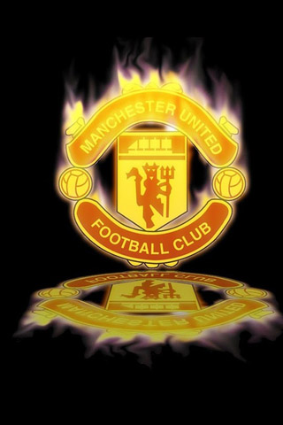 造了多个绝 造了多个绝