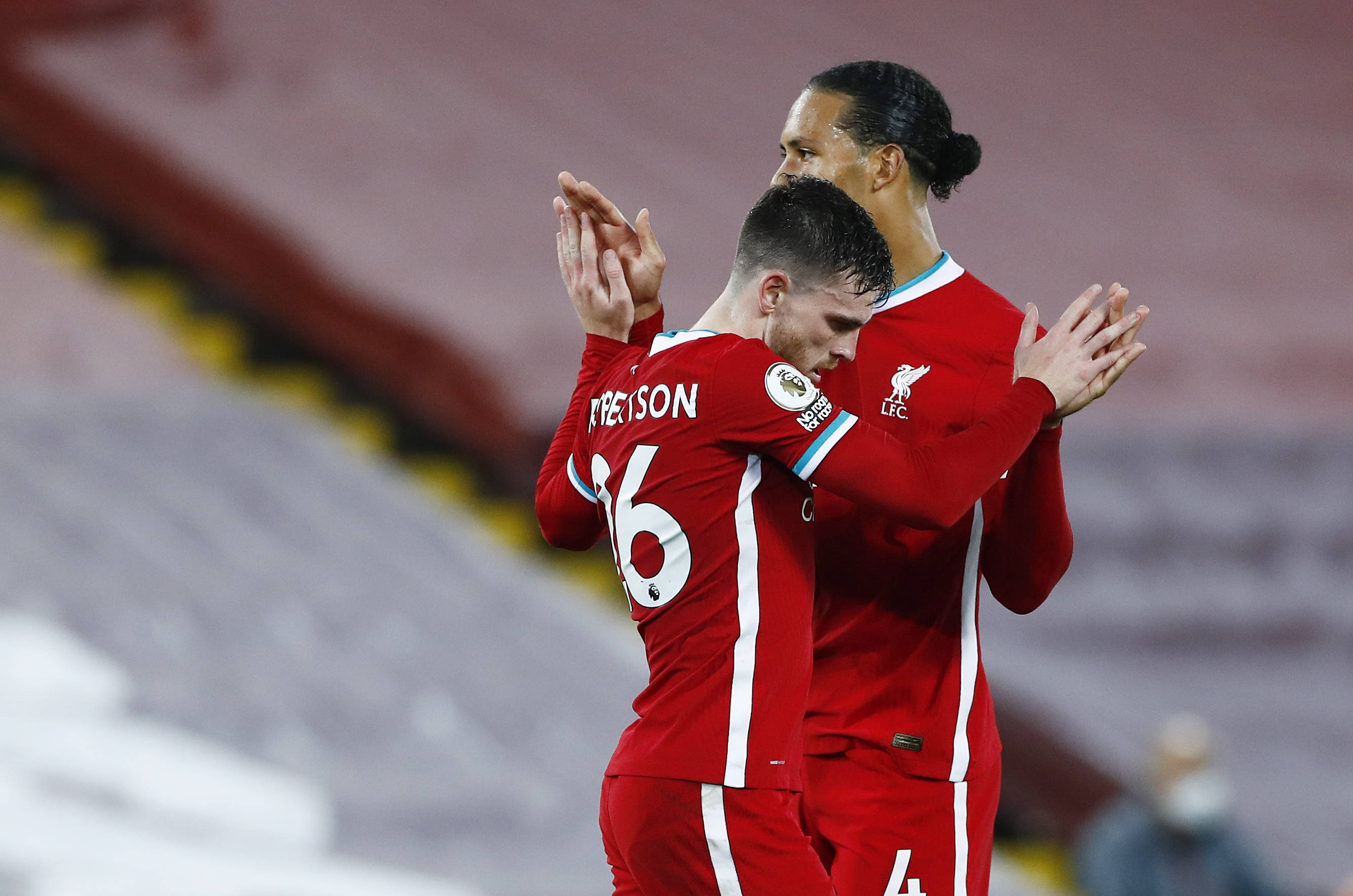 是面对一系 是面对一系