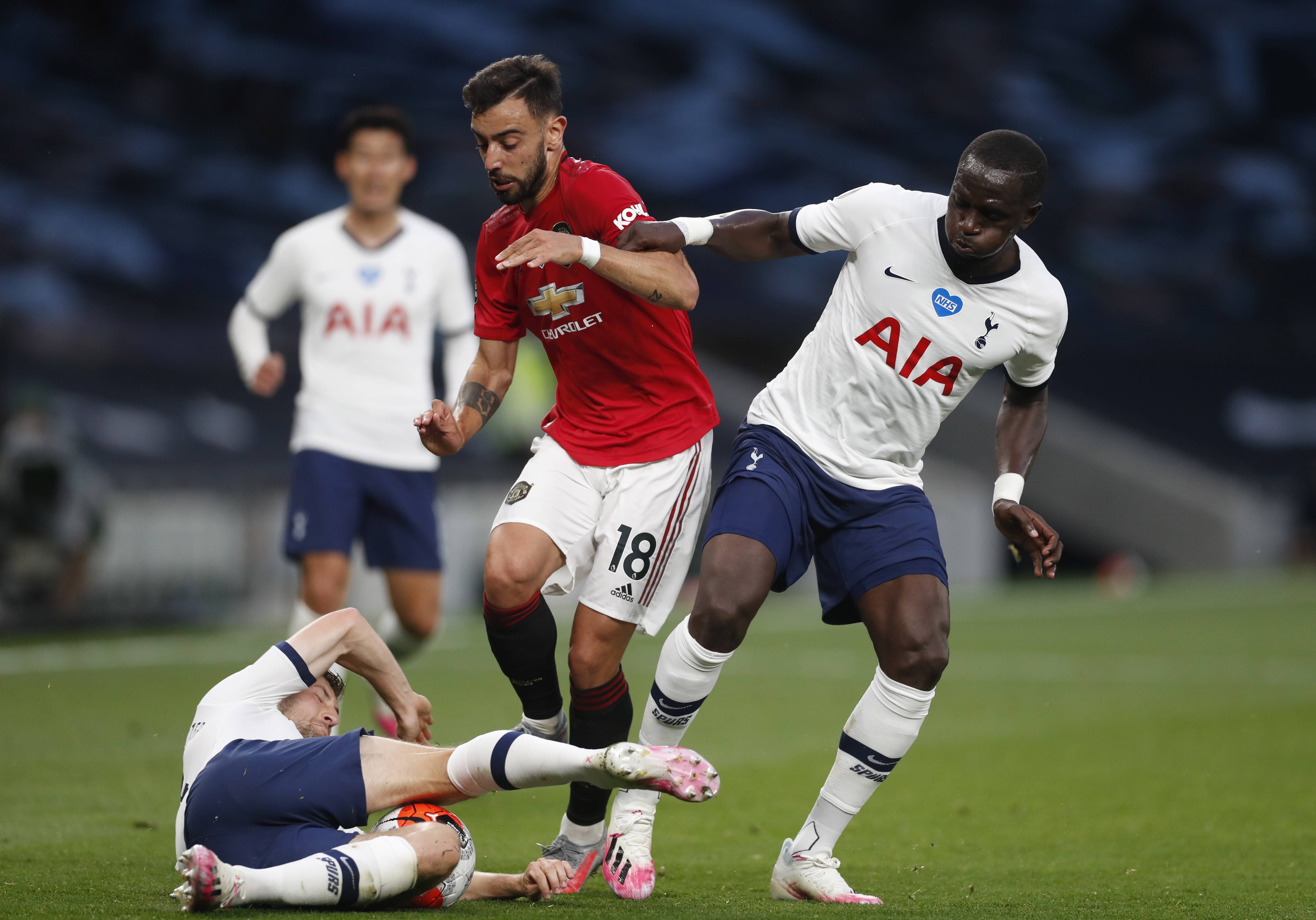 这样一个汇 这样一个汇