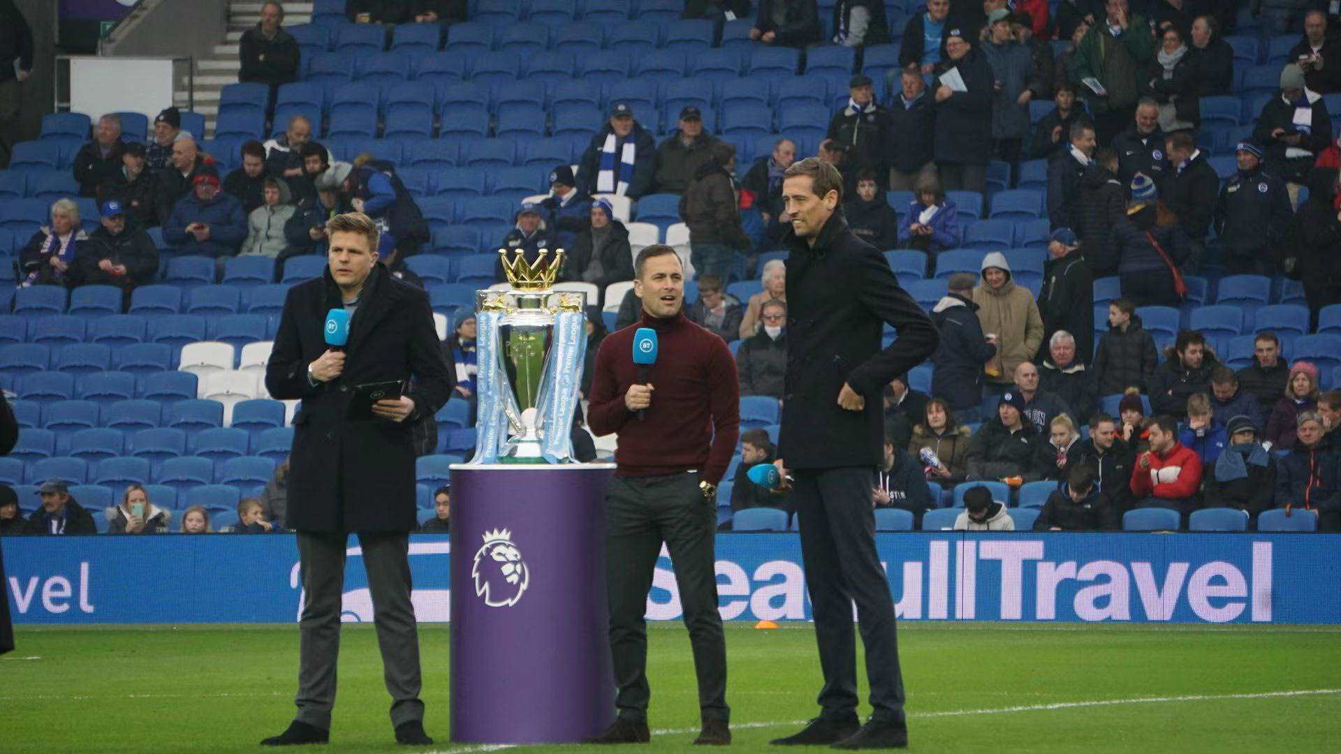 僅影響到了 僅影響到了