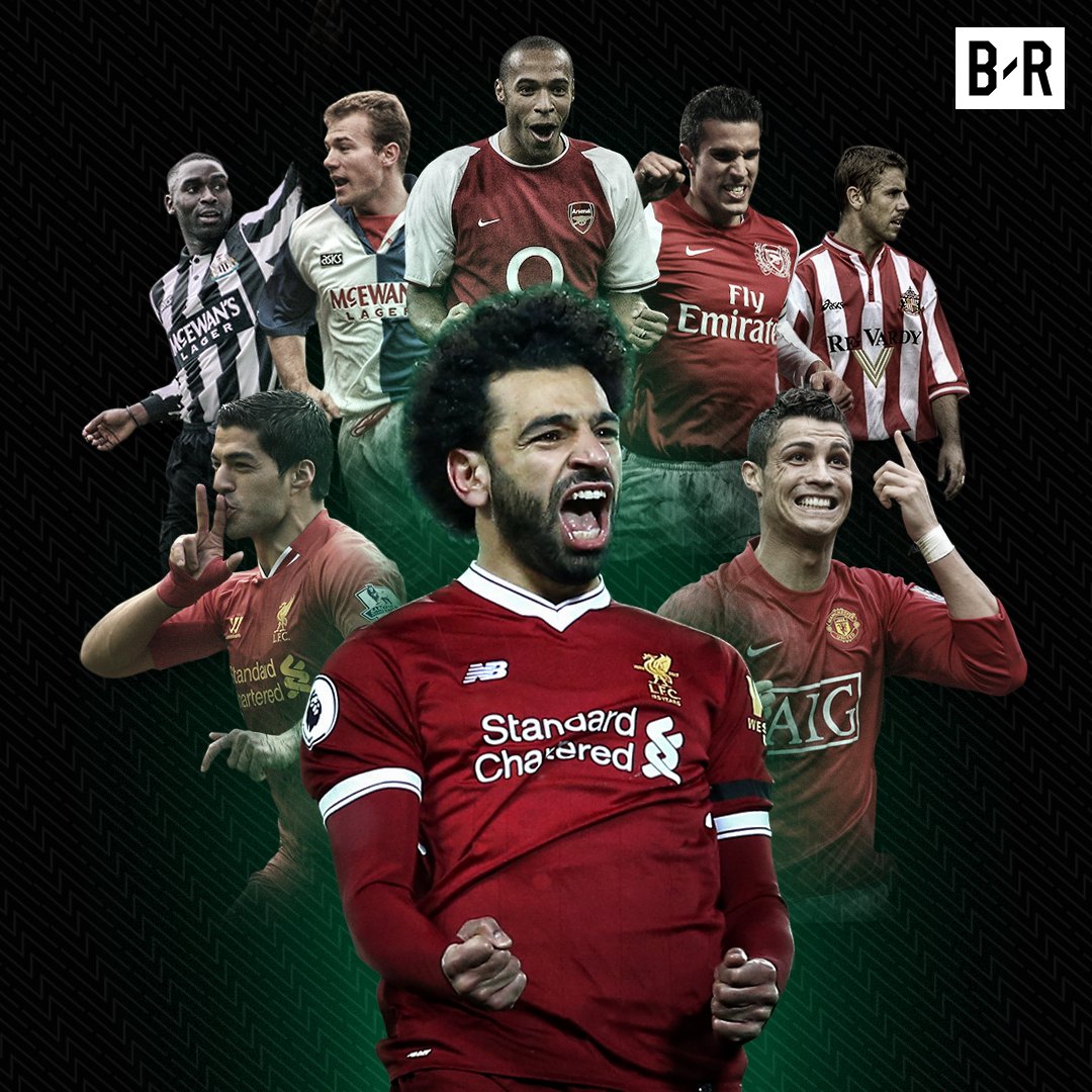 冷静的场上 冷静的场上