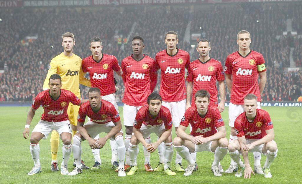 湛技藝和超 湛技藝和超